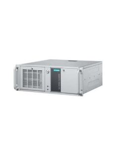 Siemens 6AG40121CA210XX0 Device
