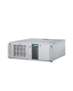 Siemens 6AG40121CB310BX0 Device