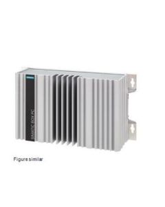 Siemens 6AG40220AA210BA1 Supply
