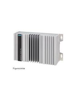 Siemens 6AG40220AA211BA1 Supply