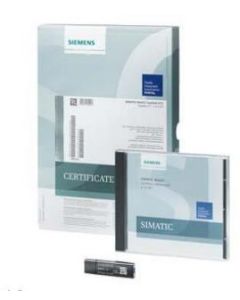 Siemens 6AV21010AA040AA5 Simatic Net