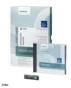 Siemens 6AV21014AB040AE5 Simatic Net