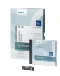 Siemens 6AV21014BB040AE5 Simatic Net