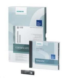 Siemens 6AV21020AA040AA5 Simatic Net