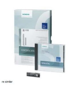 Siemens 6AV21020AA040AA7 Simatic Net