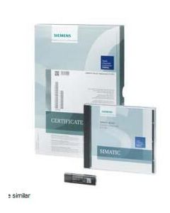 Siemens 6AV21023AA040AE5 Simatic Net