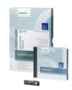 Siemens 6AV21024AA040AE5 Simatic Net