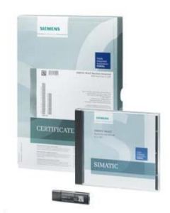 Siemens 6AV21040BA040AH0 Device