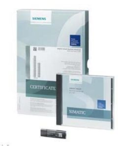 Siemens 6AV21040DA040AA0 Device
