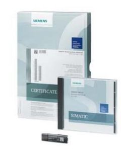 Siemens 6AV21040FA040AA0 Device