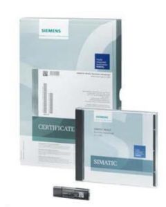 Siemens 6AV21040HA040AA0 Device