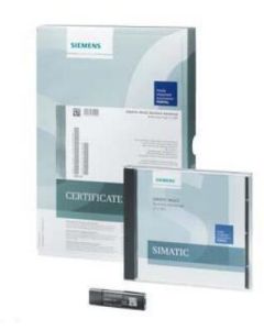 Siemens 6AV21040LA040AA0 Device