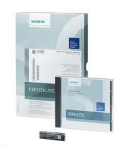 Siemens 6AV21042BD040BD0 Device