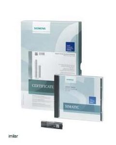 Siemens 6AV21042DF040BD0 Device