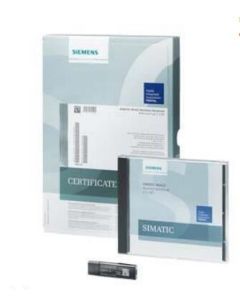 Siemens 6AV21042KL040BD0 Device