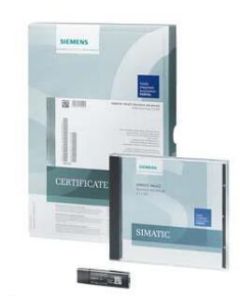 Siemens 6AV21043BB040AE0 Device