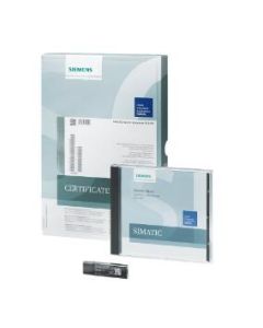 Siemens 6AV21043DD040AE0 Device