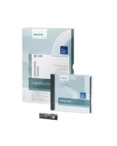 Siemens 6AV21043FF040AE0 Device