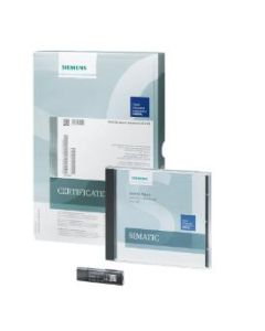 Siemens 6AV21043HH040AE0 Device