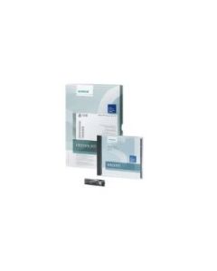 Siemens 6AV21043KK040AE0 Device