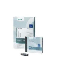 Siemens 6AV21044BB040AE0 Device