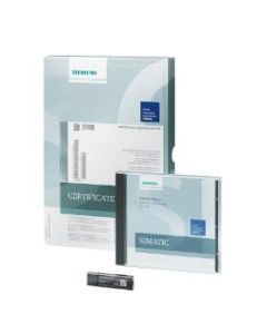 Siemens 6AV21044DD040AE0 Device