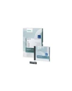 Siemens 6AV21044KK040AE0 Device