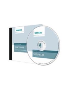 Siemens 6AV21070HA000BB0 Simatic Net