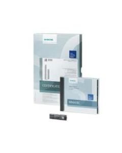 Siemens 6AV21070HA000BH0 Device