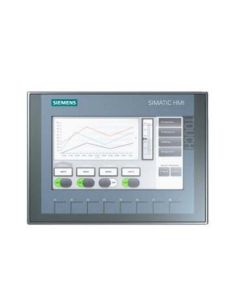 Siemens 6AV21232GA030AX0 Panel