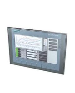 Siemens 6AV21232JB030AX0 Panel