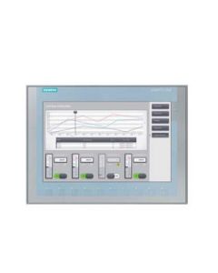 Siemens 6AV21232MB030AX0 Panel