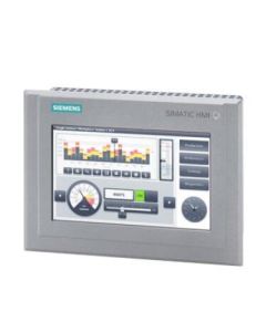 Siemens 6AV21240GC130AX0 Simatic Net
