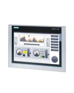 Siemens 6AV21240MC010AX0 Device