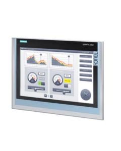 Siemens 6AV21240QC020AX1 Simatic Net