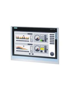 Siemens 6AV21240UC020AX1 Device