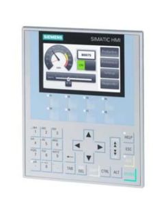 Siemens 6AV21241DC010AX0 Simatic Net