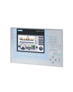 Siemens 6AV21241GC010AX0 Device