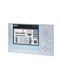 Siemens 6AV21241JC010AX0 Device