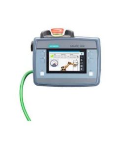 Siemens 6AV21252DB230AX0 Simatic Net