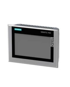 Siemens 6AV21448GC100AA0 Simatic Net