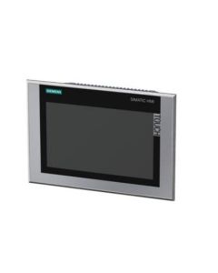 Siemens 6AV21448JC100AA0 Simatic Net