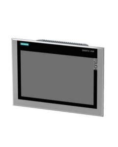 Siemens 6AV21448MC100AA0 Simatic Net