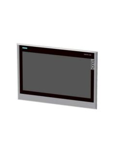 Siemens 6AV21448UC100AA0 Simatic Net