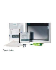Siemens 6AV21814GB000AX0 Starter