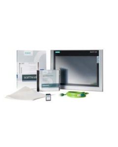Siemens 6AV21814GB100AX0 Starter