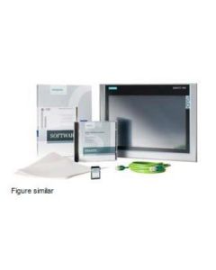 Siemens 6AV21814QB100AX0 Starter