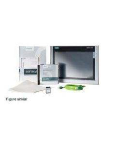 Siemens 6AV21814UB000AX0 Kit