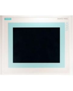Siemens 6AV6 545-0CC10-0AX0 Operator Interface
