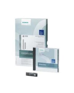 Siemens 6AV66120AA000AY0 Simatic Net